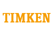 NMB