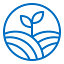 service icon